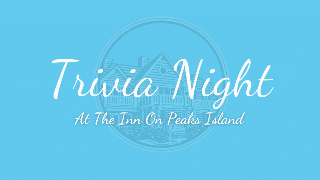 trivia-night-the-inn-on-peaks