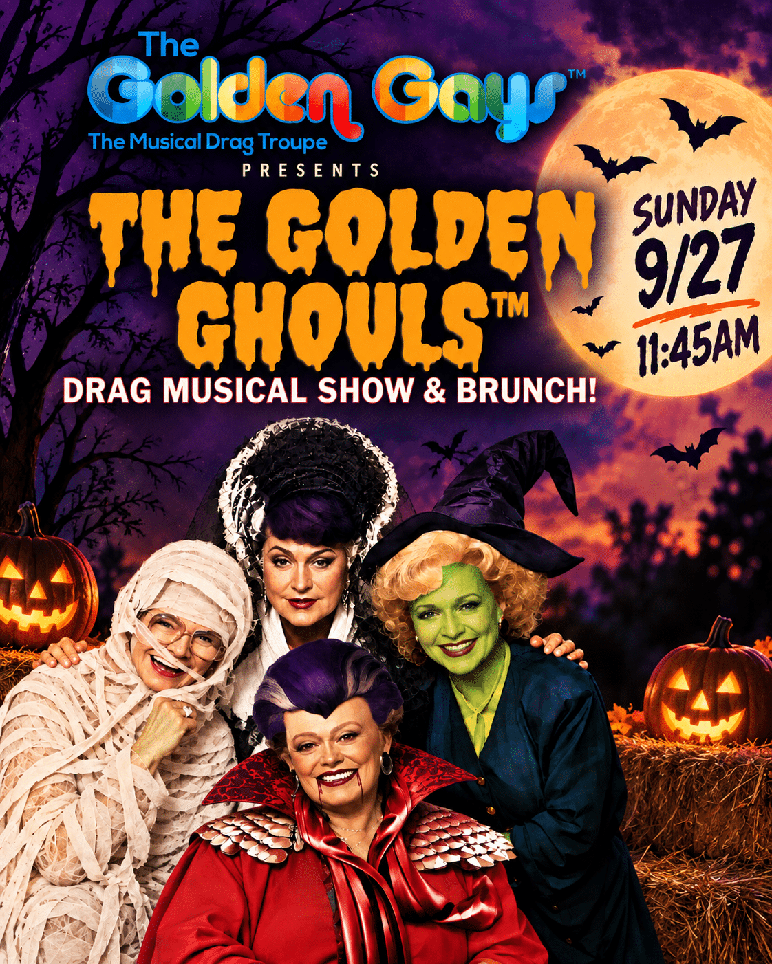 GoldenGhouls2b